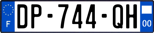 DP-744-QH