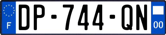 DP-744-QN