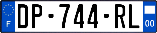 DP-744-RL