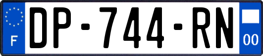 DP-744-RN