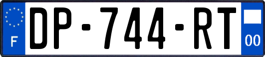 DP-744-RT