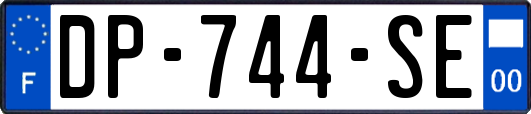 DP-744-SE