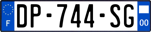 DP-744-SG