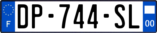 DP-744-SL