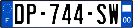 DP-744-SW