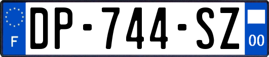 DP-744-SZ