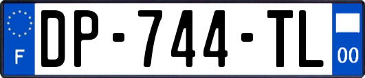 DP-744-TL