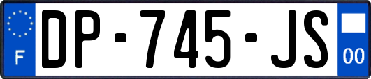 DP-745-JS