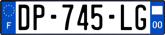 DP-745-LG