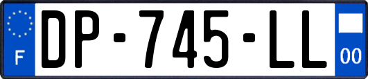 DP-745-LL