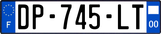 DP-745-LT