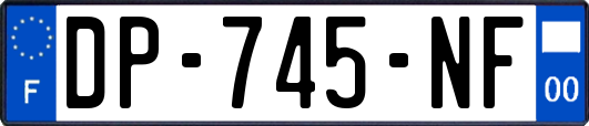 DP-745-NF