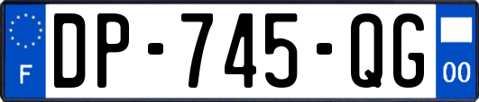 DP-745-QG