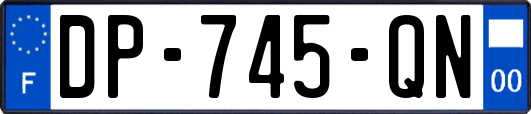 DP-745-QN