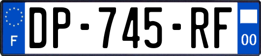 DP-745-RF