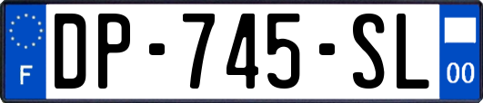 DP-745-SL