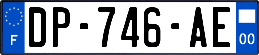 DP-746-AE