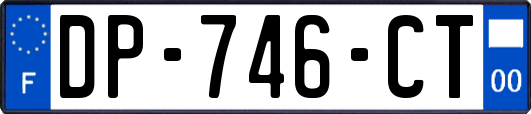 DP-746-CT