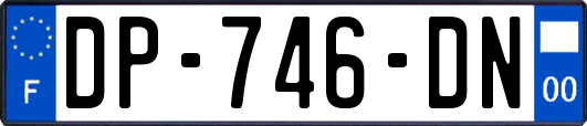 DP-746-DN