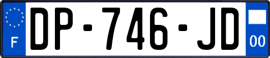 DP-746-JD