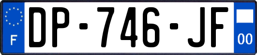 DP-746-JF