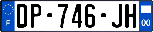 DP-746-JH