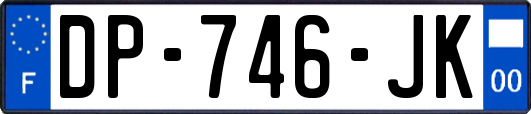 DP-746-JK