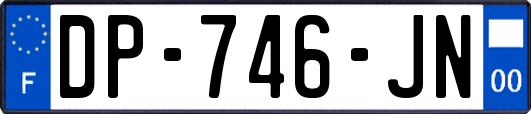 DP-746-JN