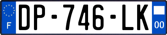 DP-746-LK