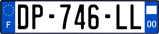 DP-746-LL