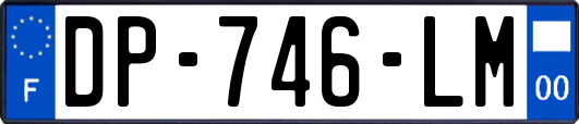DP-746-LM