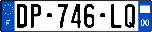 DP-746-LQ