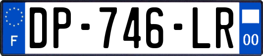 DP-746-LR