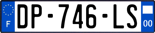 DP-746-LS