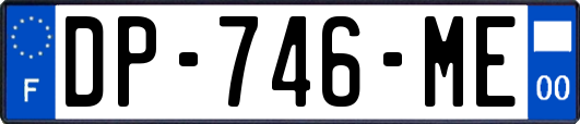 DP-746-ME