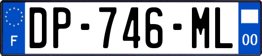 DP-746-ML