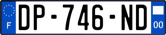 DP-746-ND