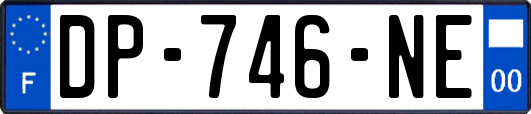 DP-746-NE