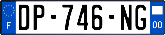DP-746-NG
