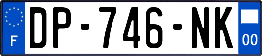 DP-746-NK