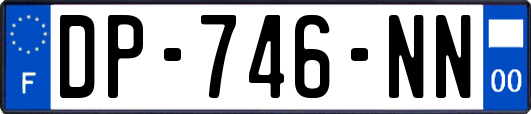 DP-746-NN