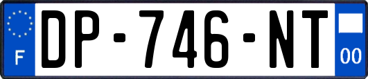 DP-746-NT