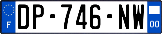 DP-746-NW