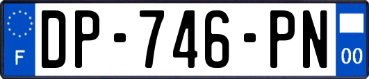 DP-746-PN