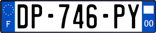 DP-746-PY