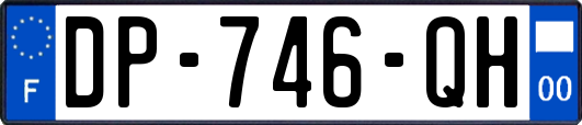 DP-746-QH