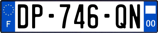 DP-746-QN