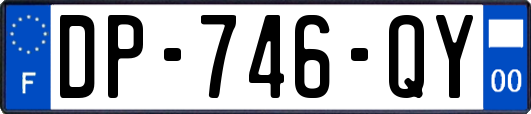 DP-746-QY