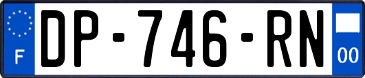 DP-746-RN