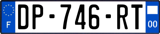 DP-746-RT
